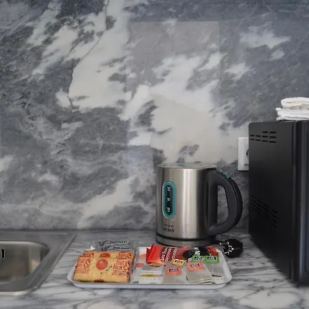 Gospodarstwo agroturystyczne Entre Vinhas & Mar *