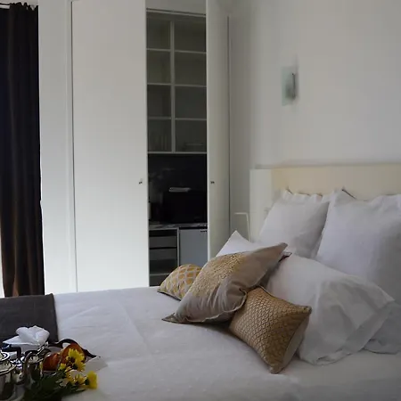 Entre Vinhas & Mar Farm stay Obidos