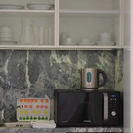 Gospodarstwo agroturystyczne Entre Vinhas & Mar Óbidos