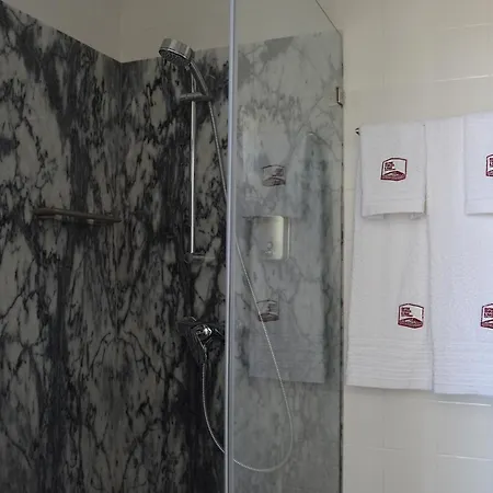 Gospodarstwo agroturystyczne Entre Vinhas & Mar Óbidos