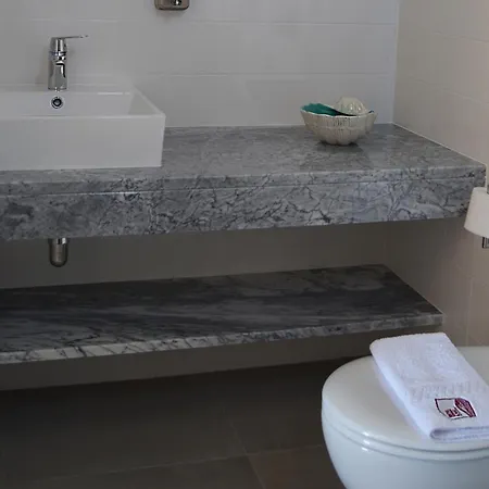 Entre Vinhas & Mar Gospodarstwo agroturystyczne Óbidos