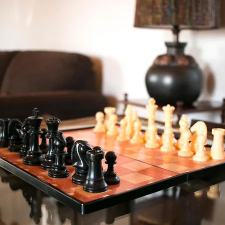 Entre Vinhas & Mar Óbidos